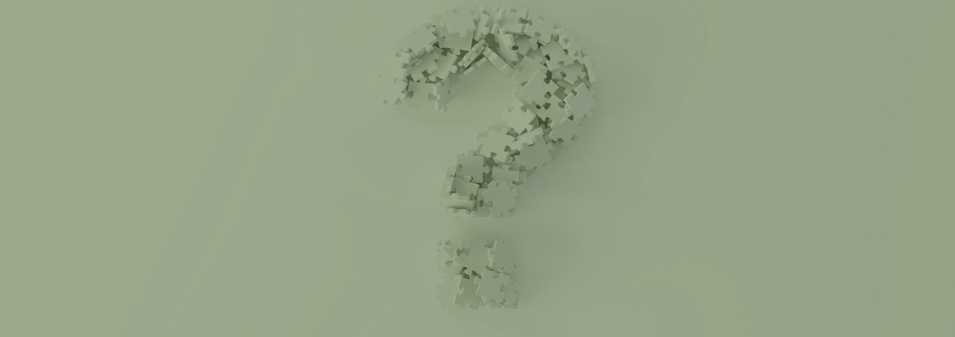 parallax background